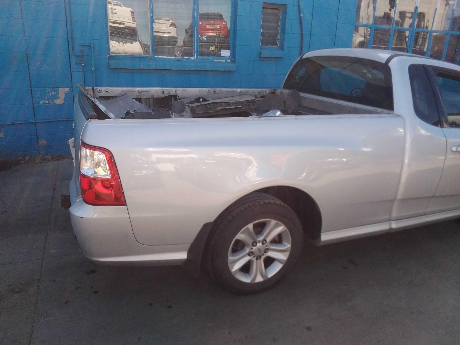 10-2138.jpg 10 2138.jpg
