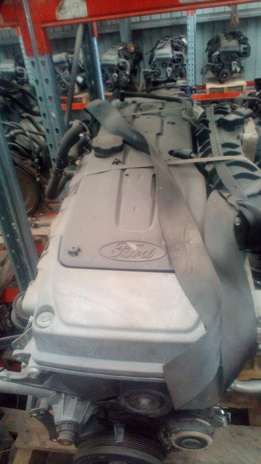 10-2140.jpg 10 2140.jpg