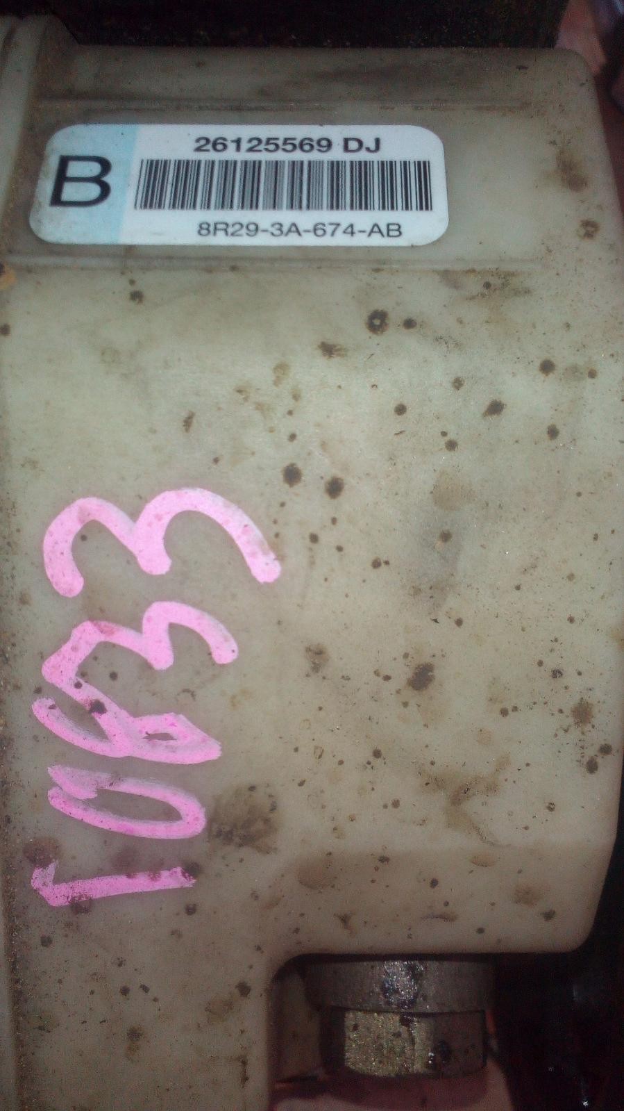 10-2163.jpg 10 2163.jpg