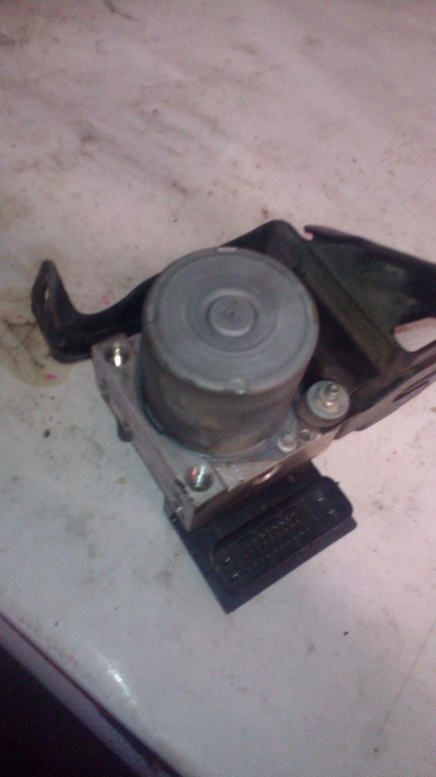 10-2210.jpg 10 2210.jpg