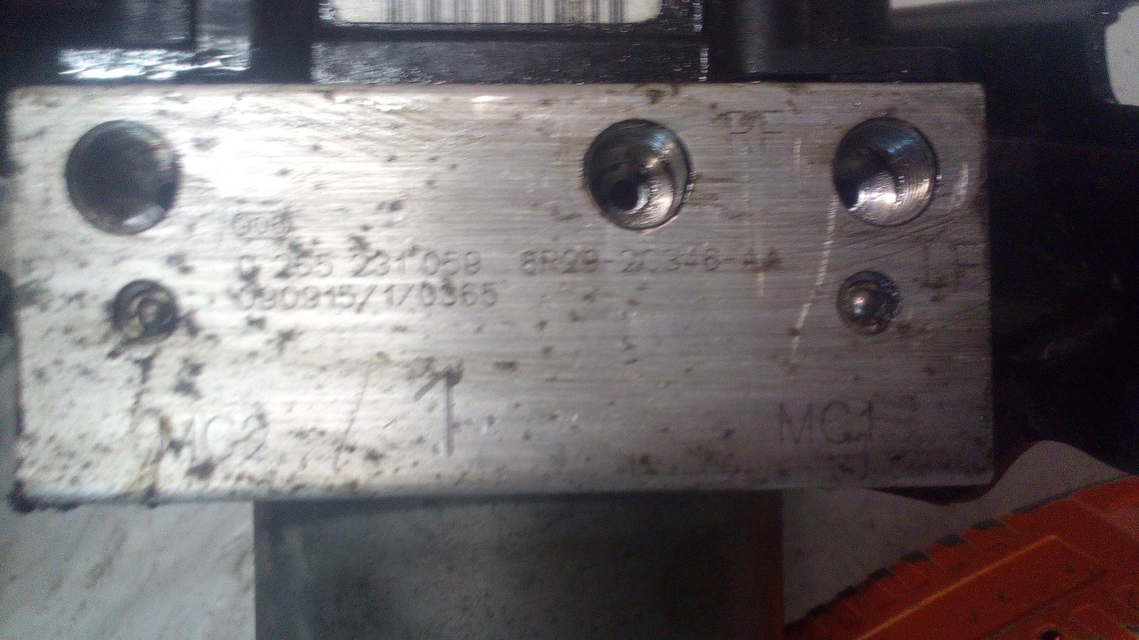 10-2212.jpg 10 2212.jpg