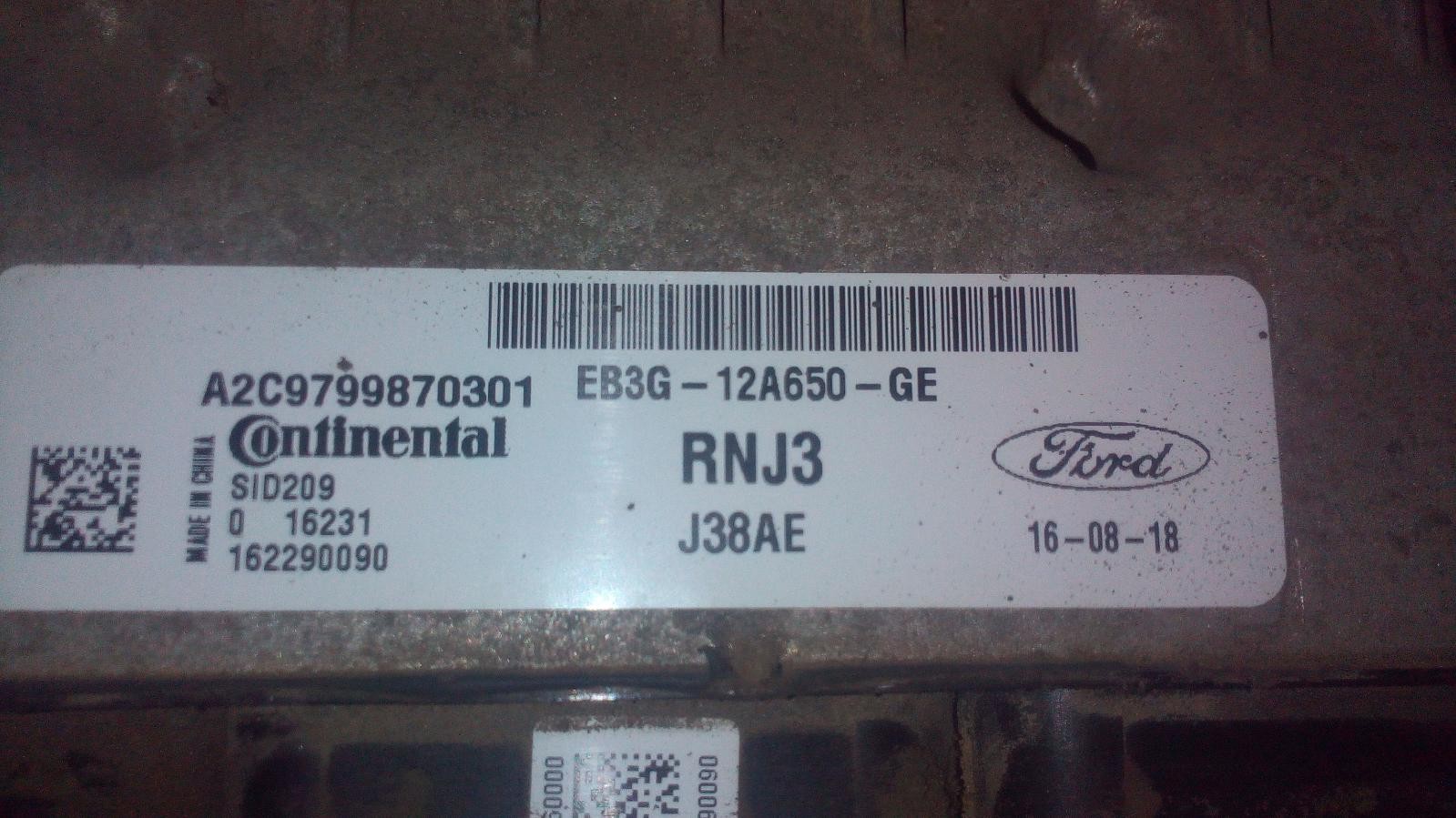 10-2244.jpg 10 2244.jpg