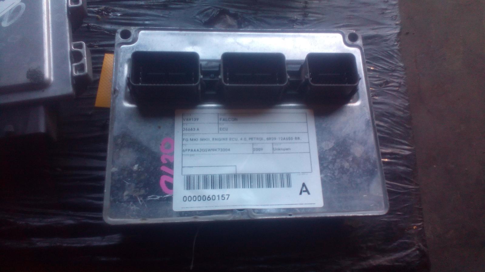 10-2245.jpg 10 2245.jpg