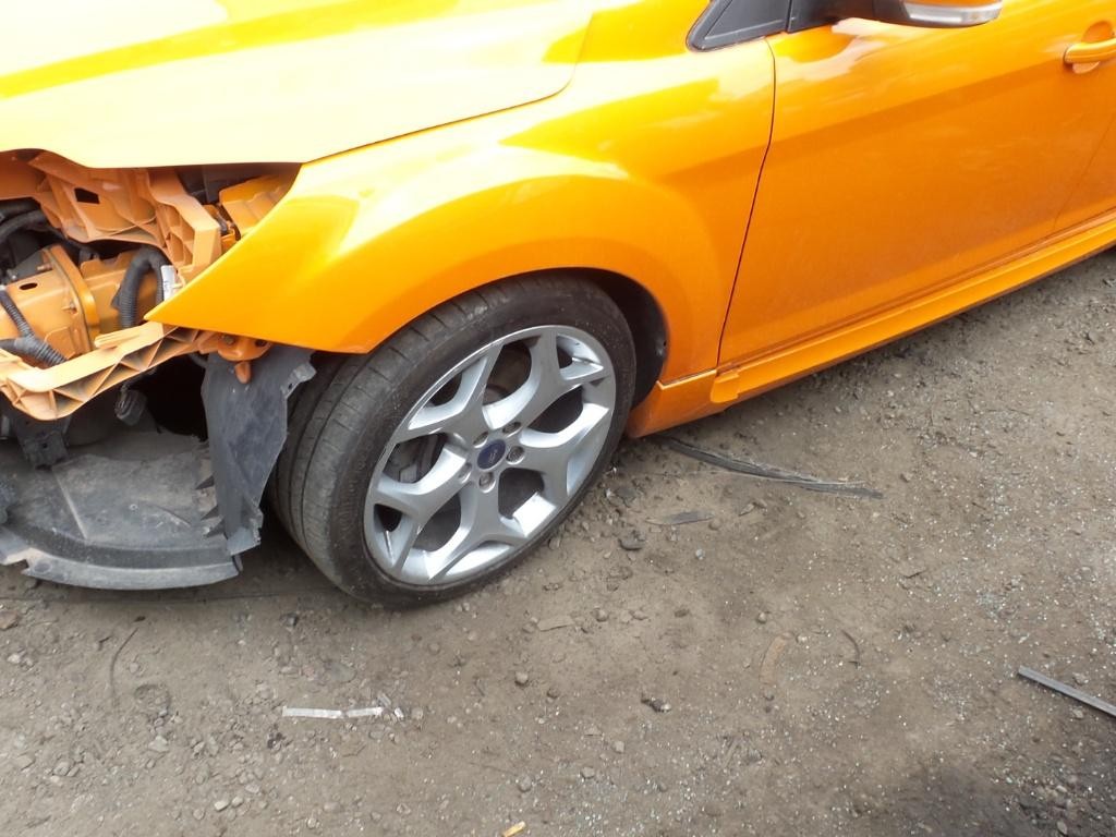10-2325.jpg 10 2325.jpg