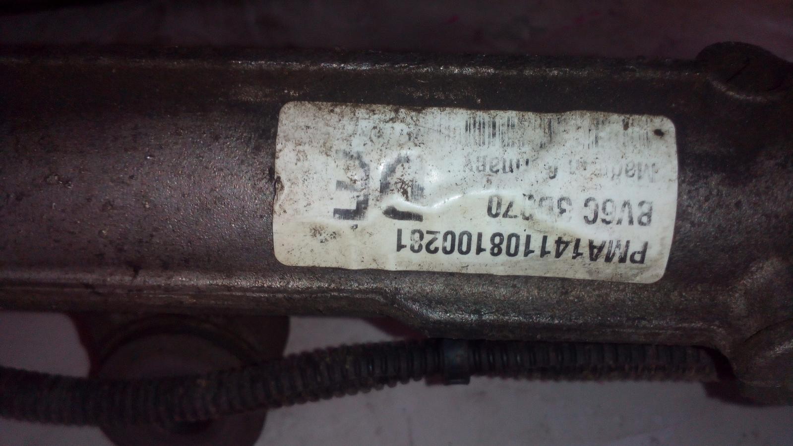 10-2398.jpg 10 2398.jpg