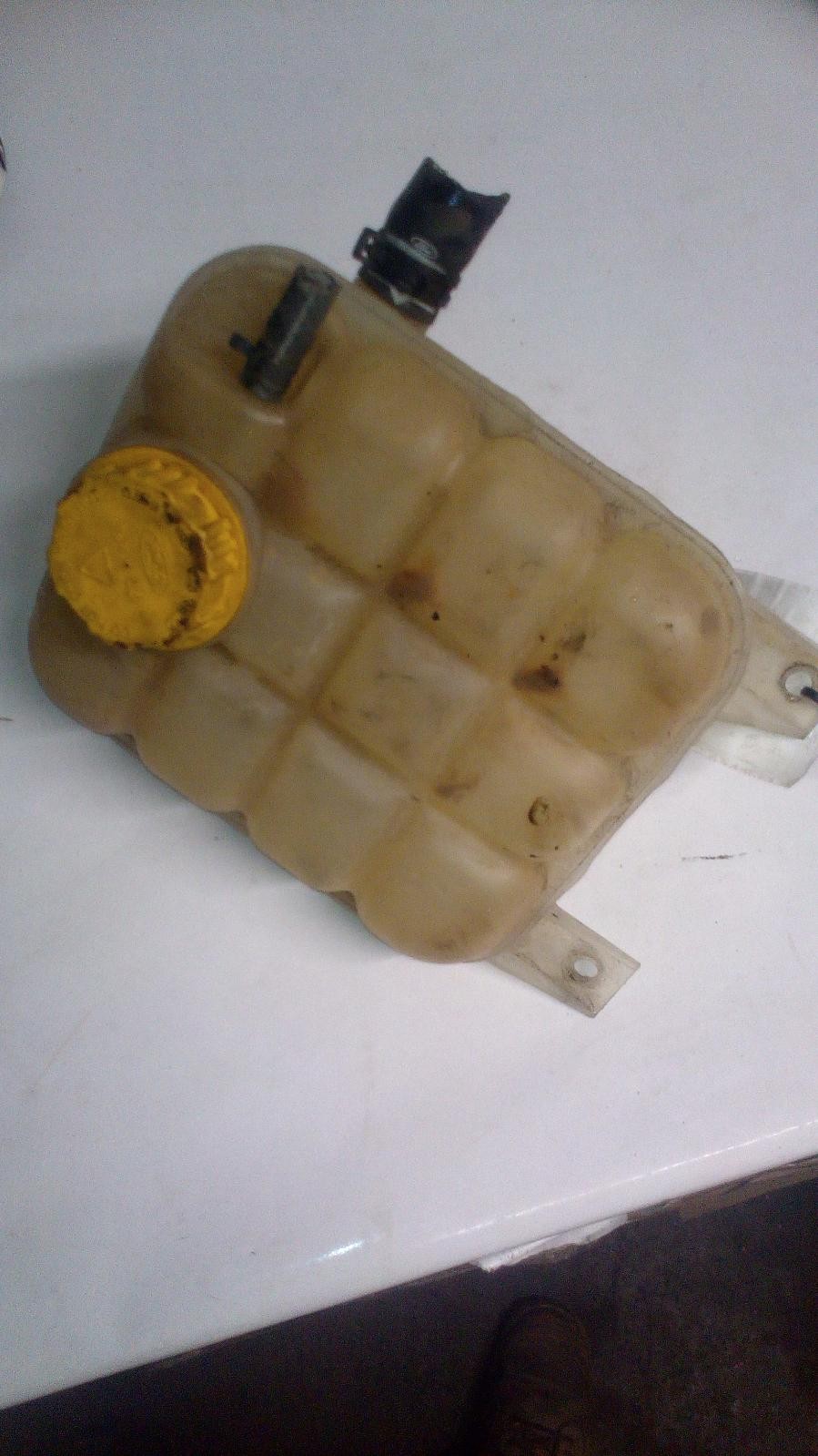 10-2400.jpg 10 2400.jpg