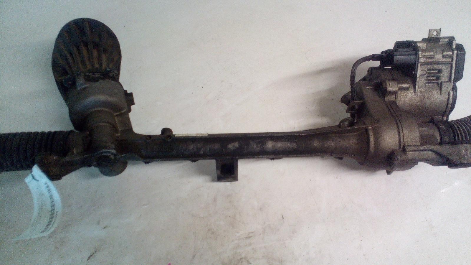 10-2404.jpg 10 2404.jpg