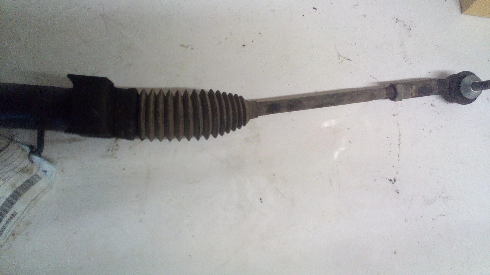 10-2417.jpg 10 2417.jpg