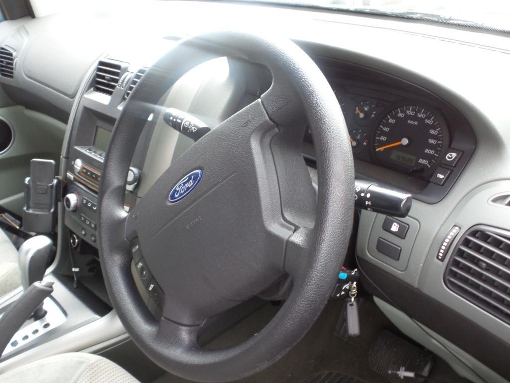 10-2509.jpg 10 2509.jpg