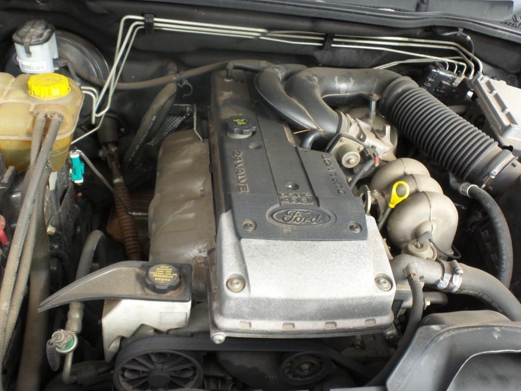 10-2512.jpg 10 2512.jpg