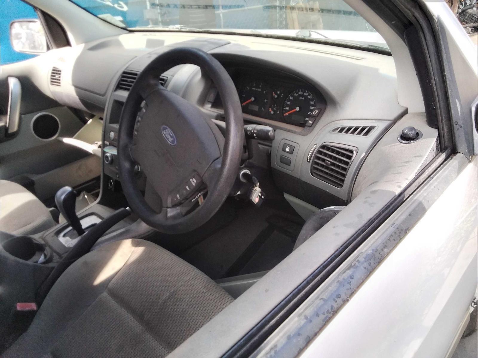 10-2549.jpg 10 2549.jpg