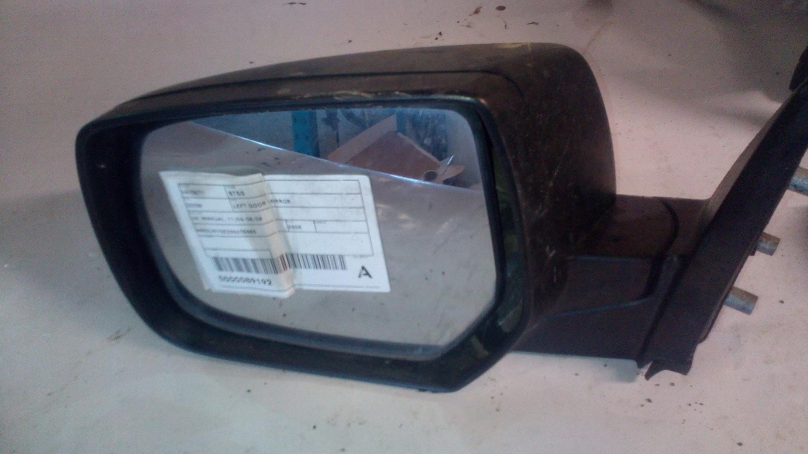 10-2781.jpg 10 2781.jpg
