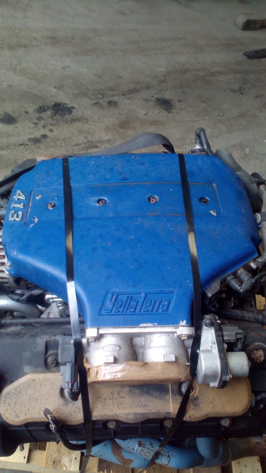 10-2860.jpg 10 2860.jpg