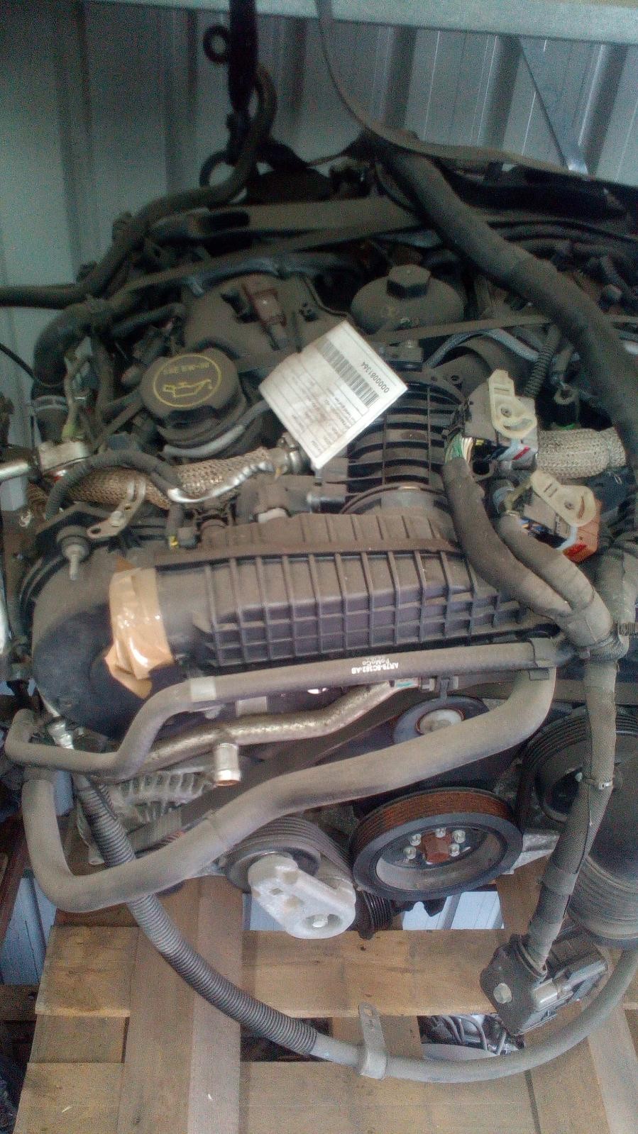 10-2915.jpg 10 2915.jpg