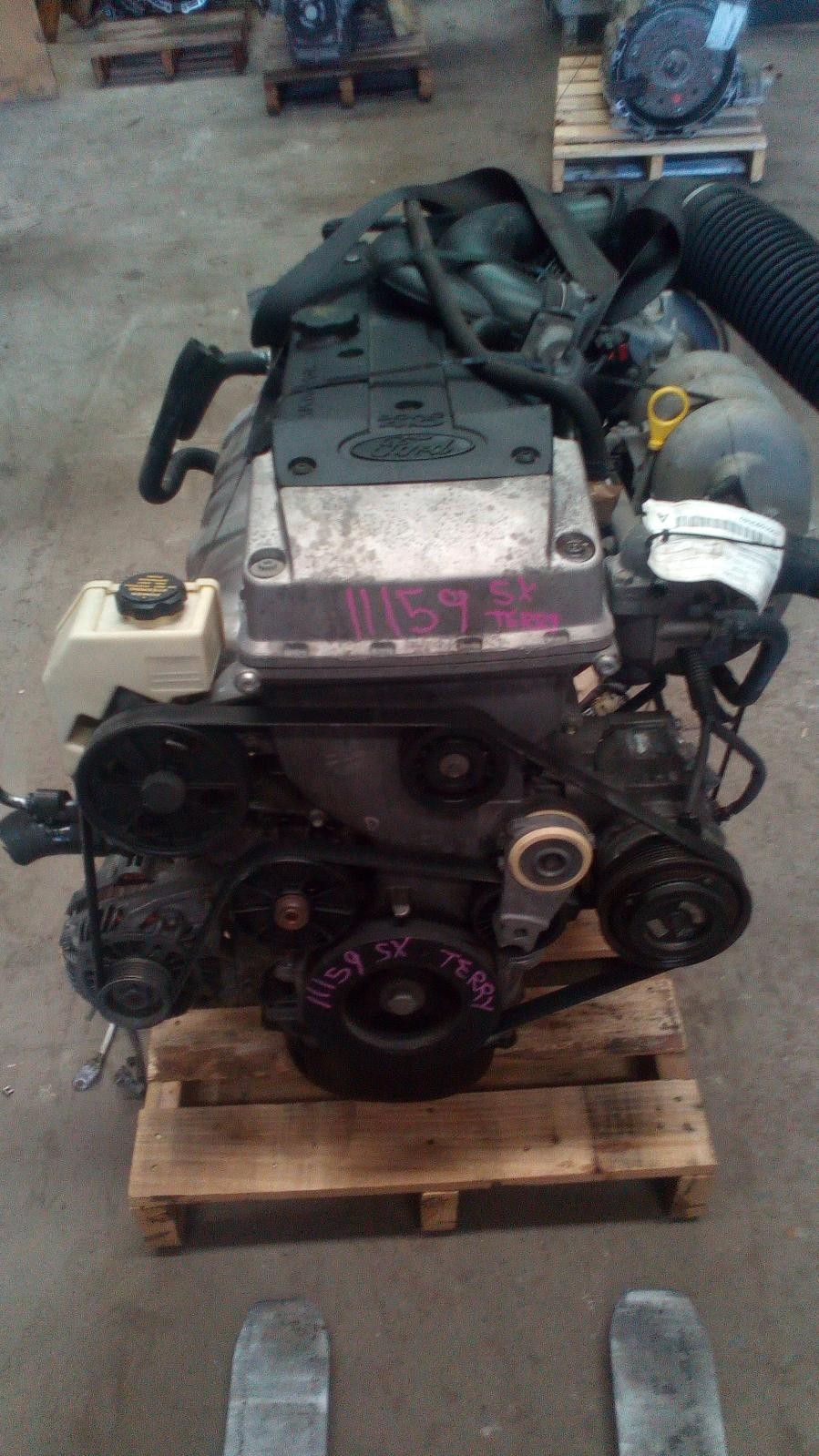 10-2929.jpg 10 2929.jpg