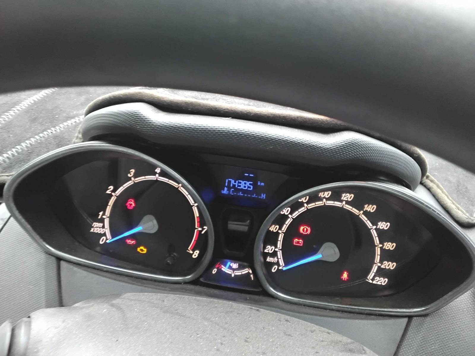 10-3000.jpg 10 3000.jpg