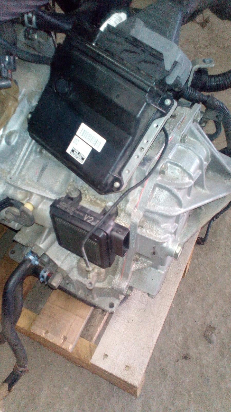 10-3043.jpg 10 3043.jpg