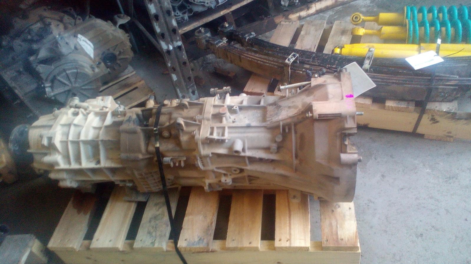 10-3055.jpg 10 3055.jpg