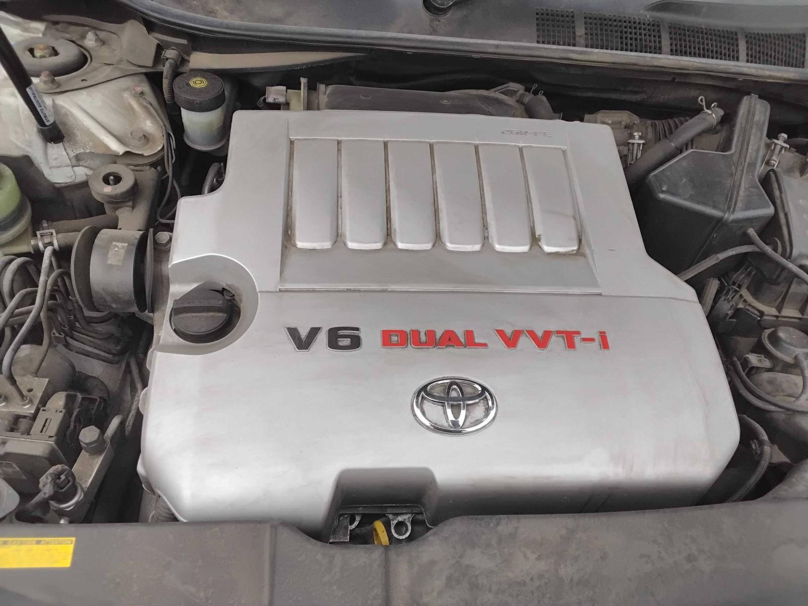 10-3069.jpg 10 3069.jpg