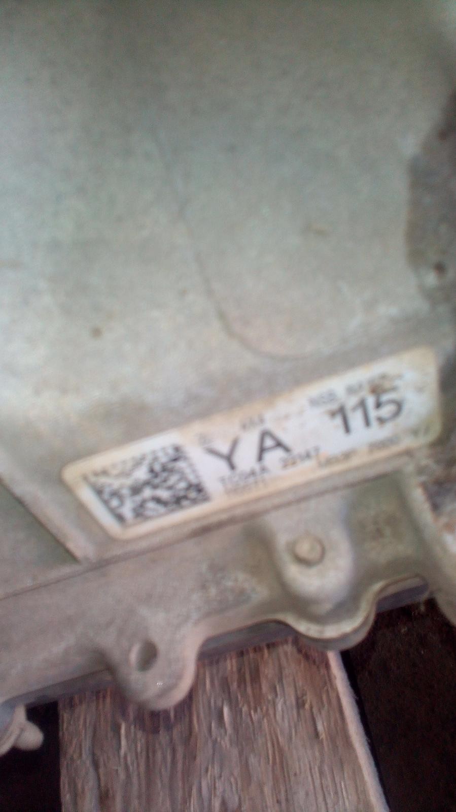10-3077.jpg 10 3077.jpg