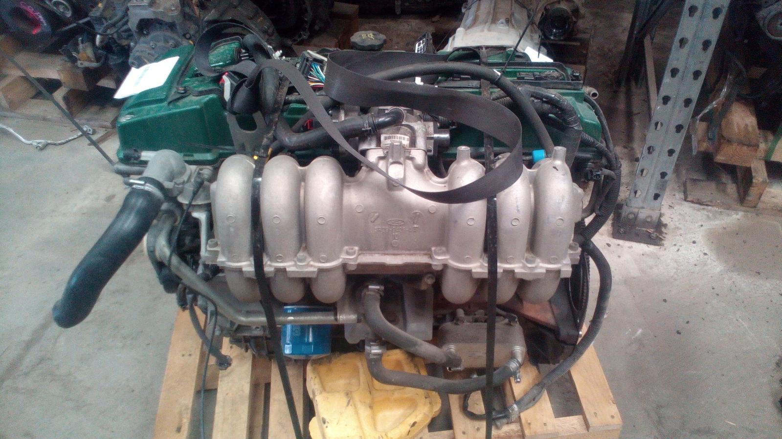 10-3081.jpg 10 3081.jpg