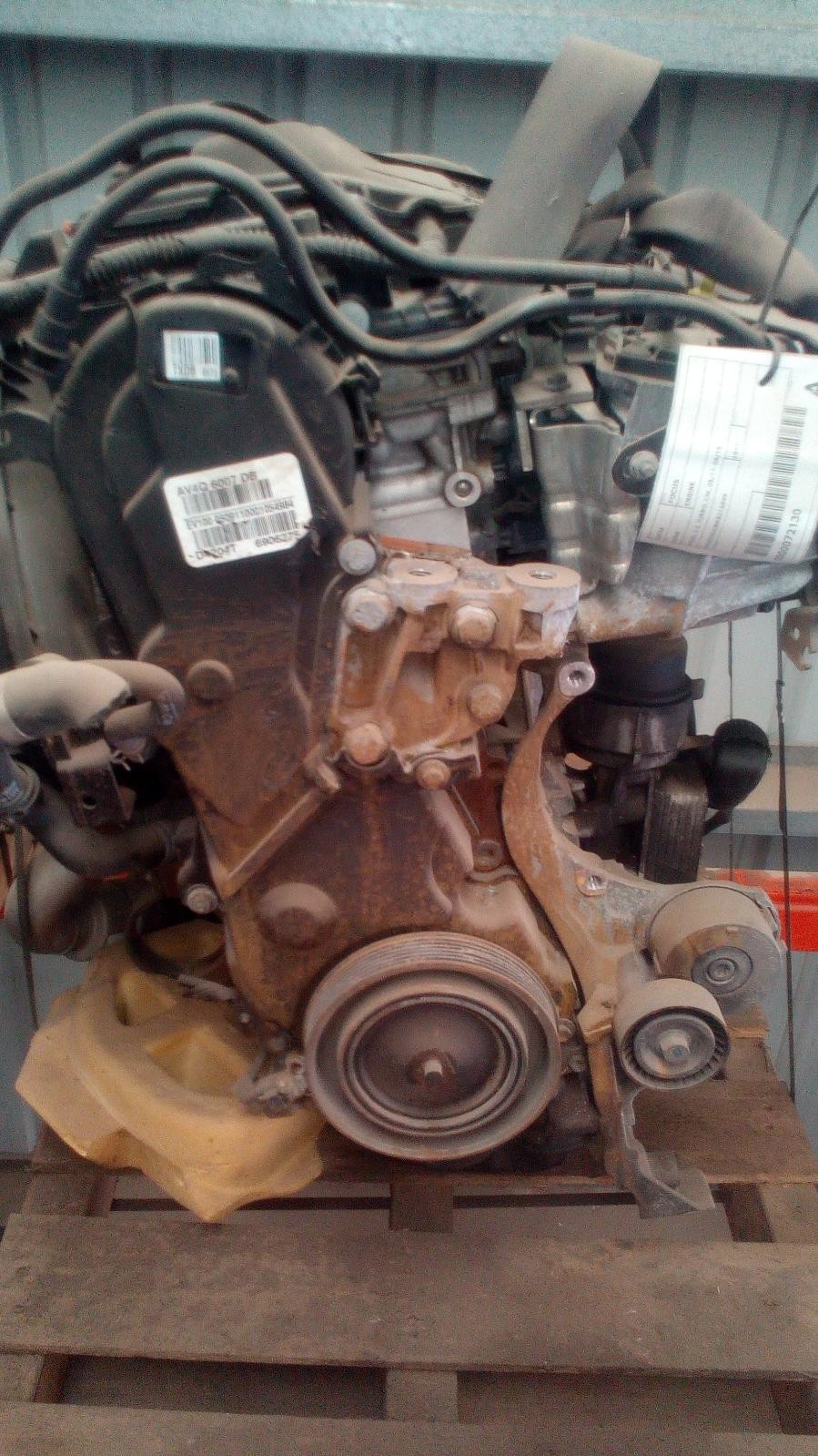 10-3112.jpg 10 3112.jpg