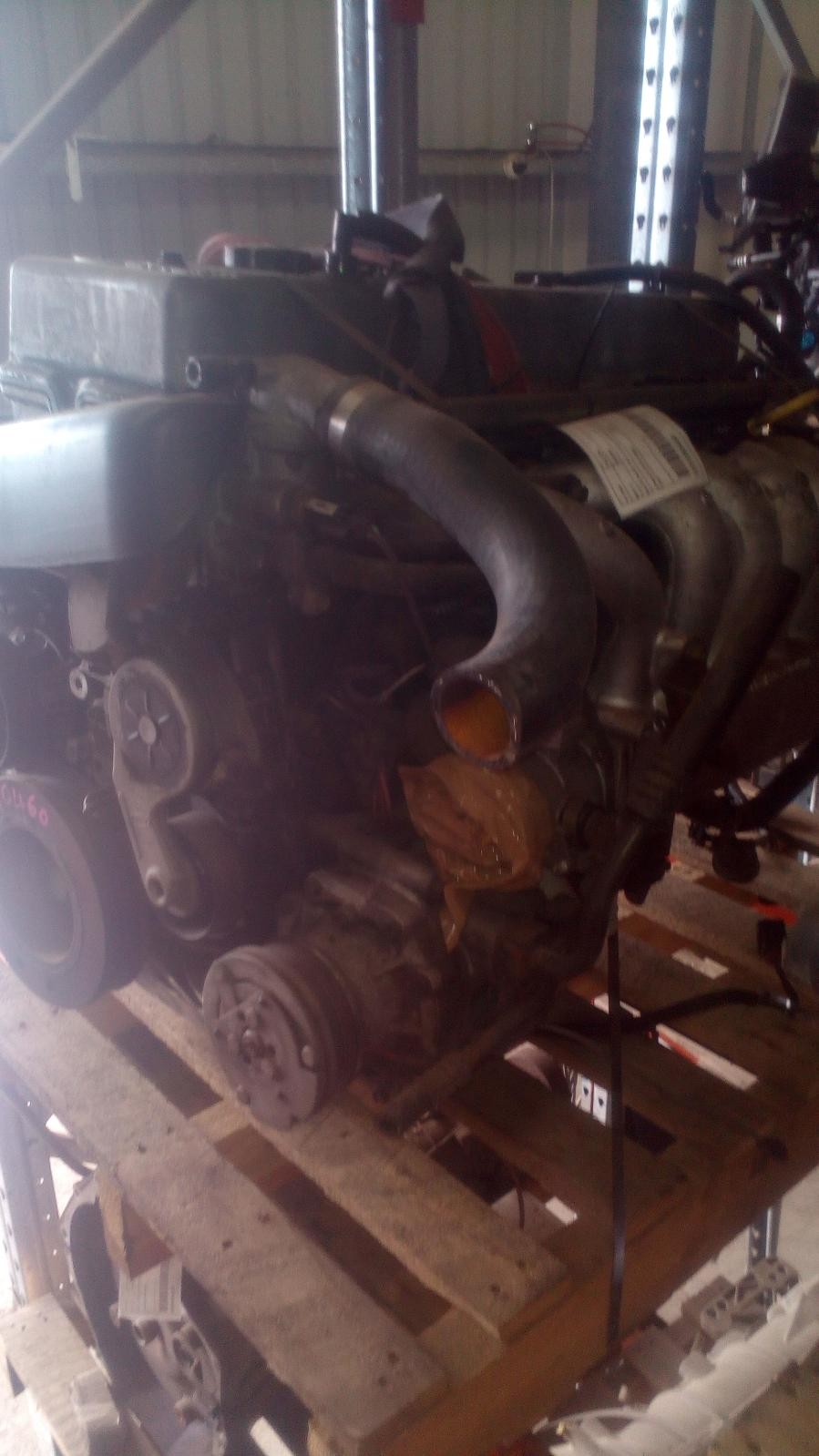 10-3126.jpg 10 3126.jpg
