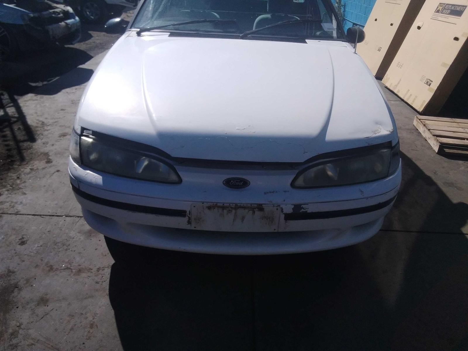 10-3128.jpg 10 3128.jpg