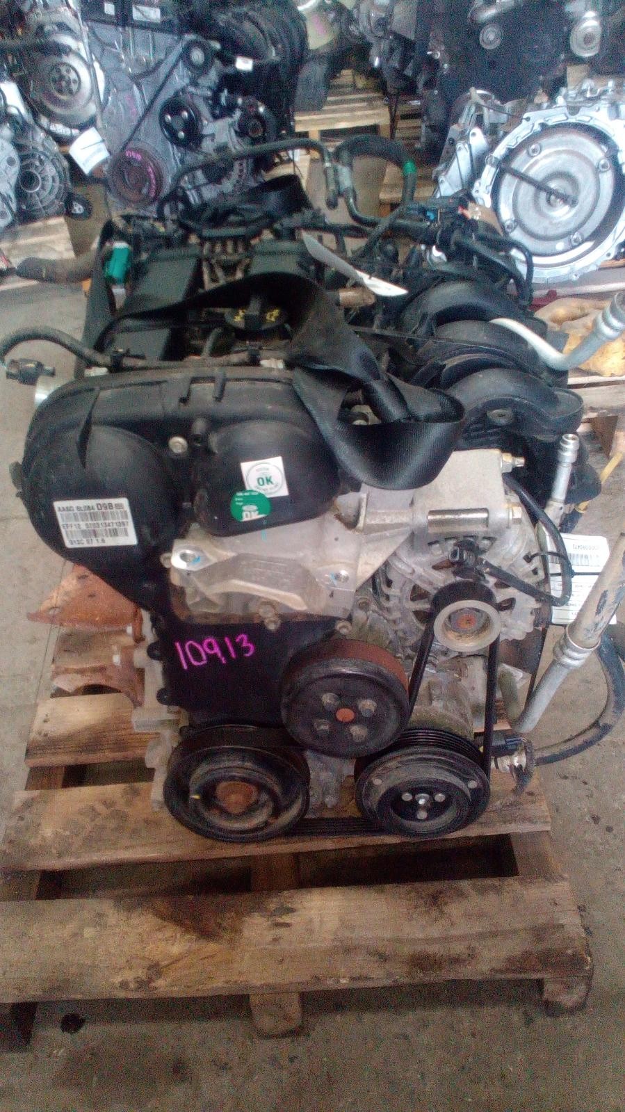 10-3136.jpg 10 3136.jpg