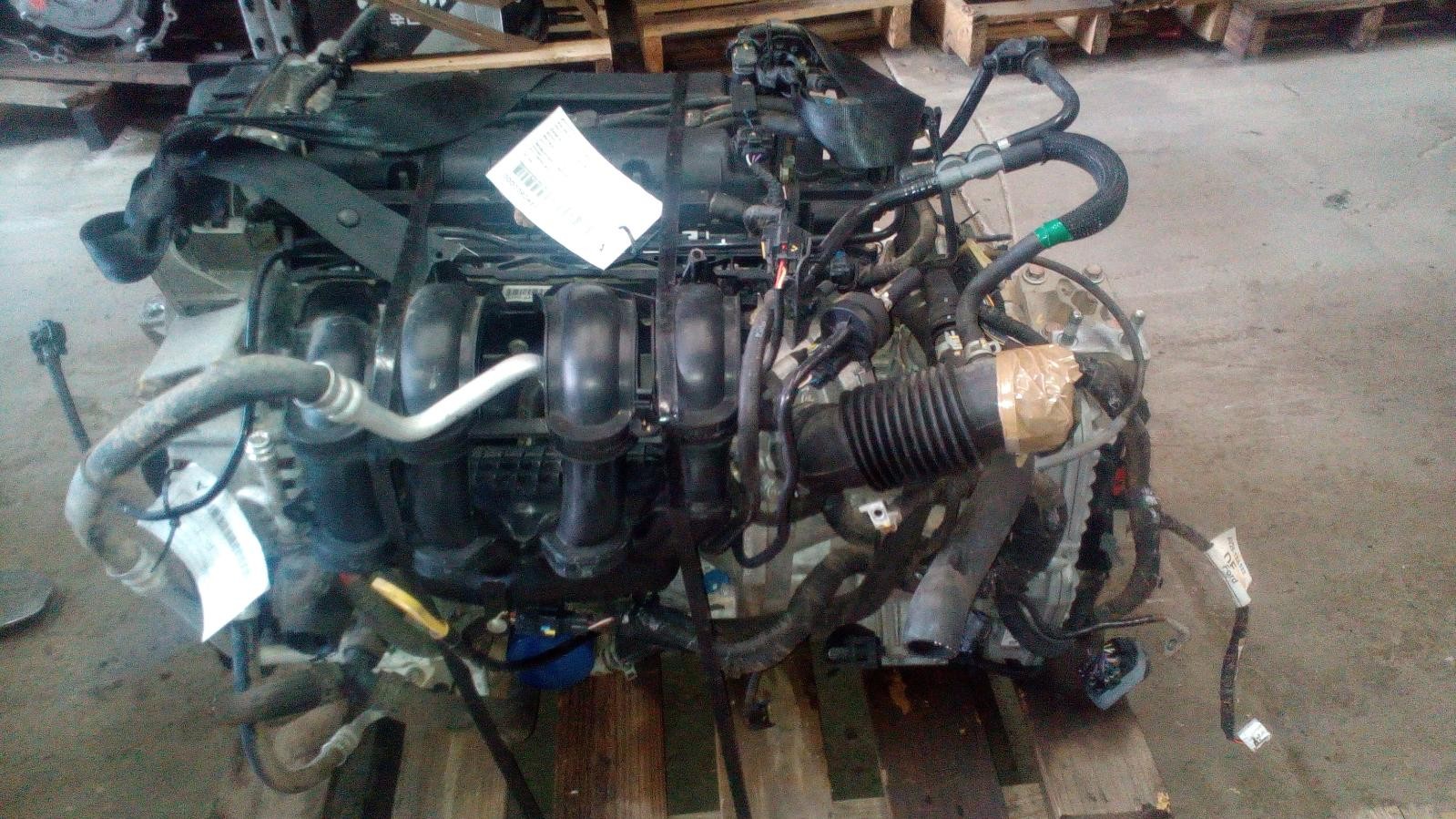 10-3140.jpg 10 3140.jpg