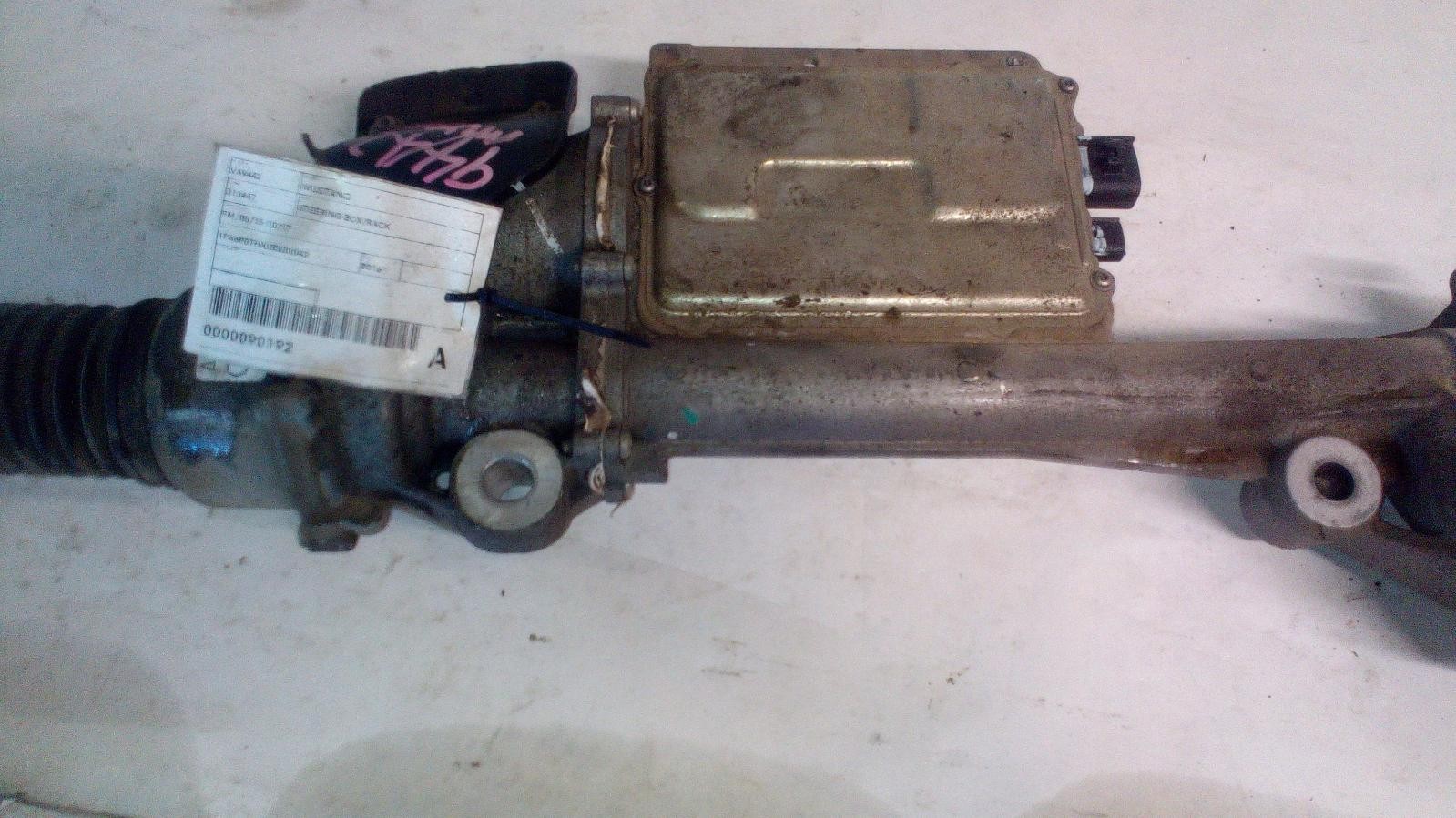 10-3334.jpg 10 3334.jpg