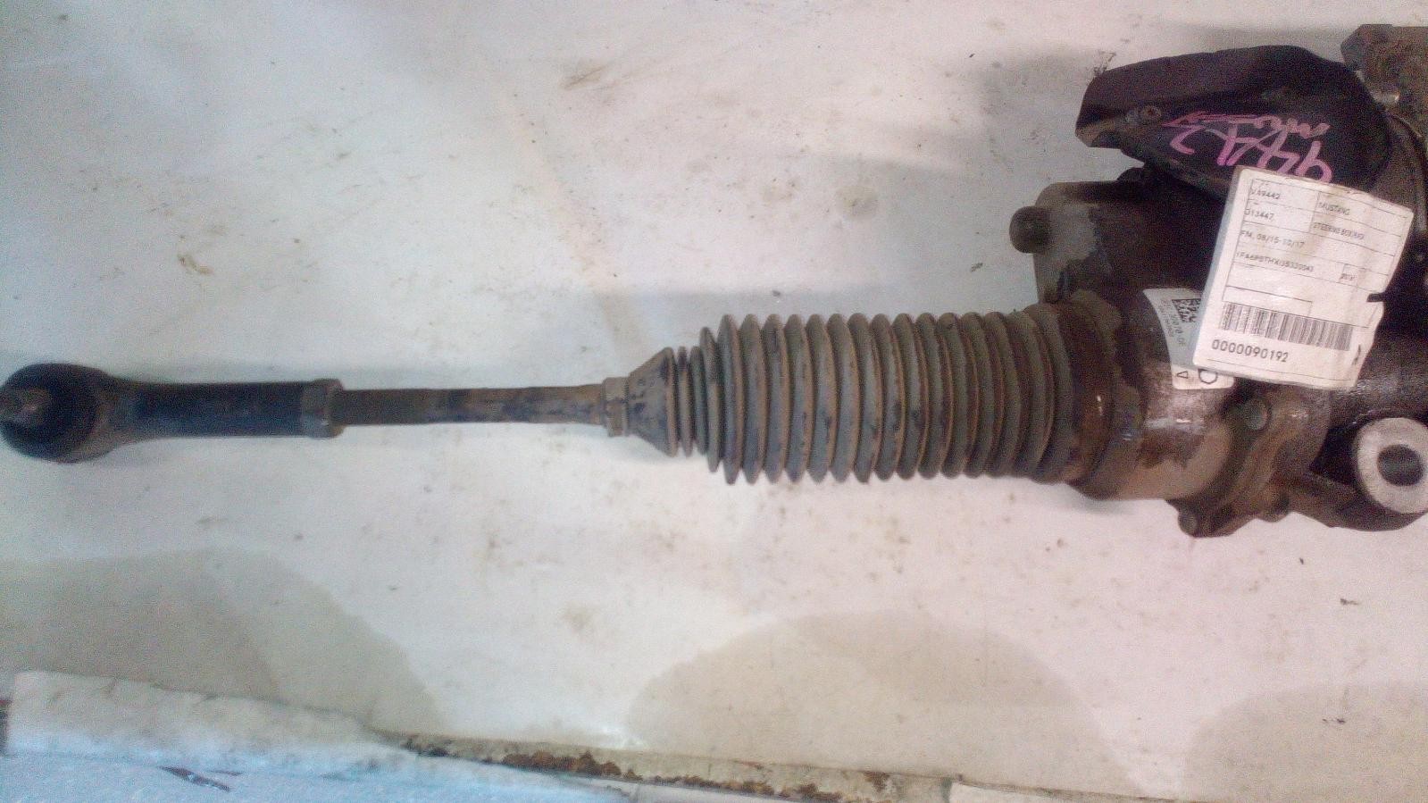10-3340.jpg 10 3340.jpg