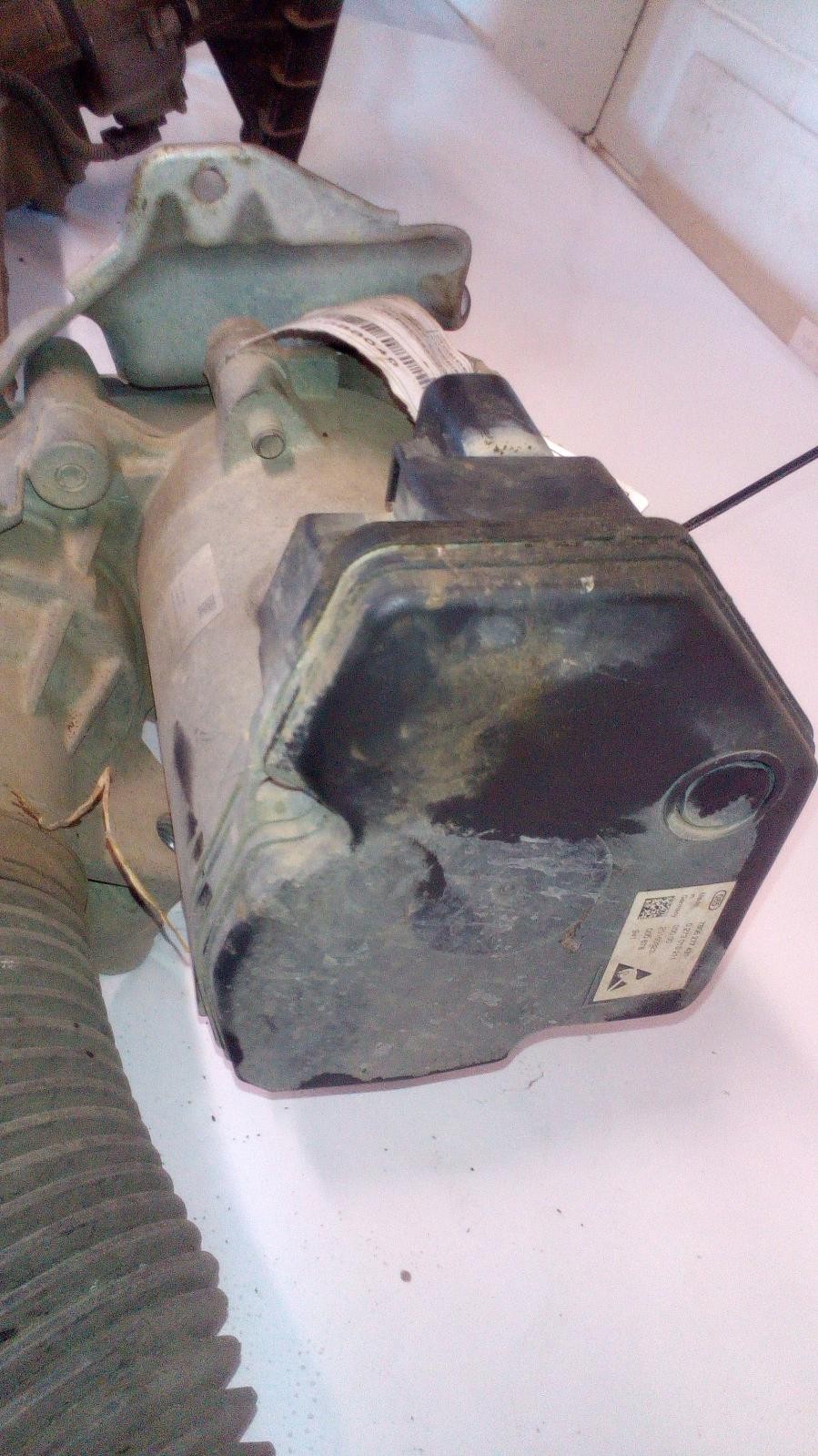 10-3389.jpg 10 3389.jpg