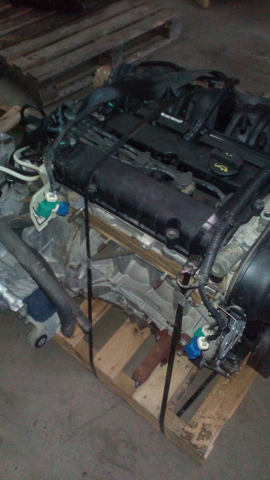 10-3419.jpg 10 3419.jpg