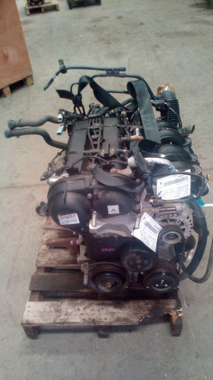 10-3553.jpg 10 3553.jpg