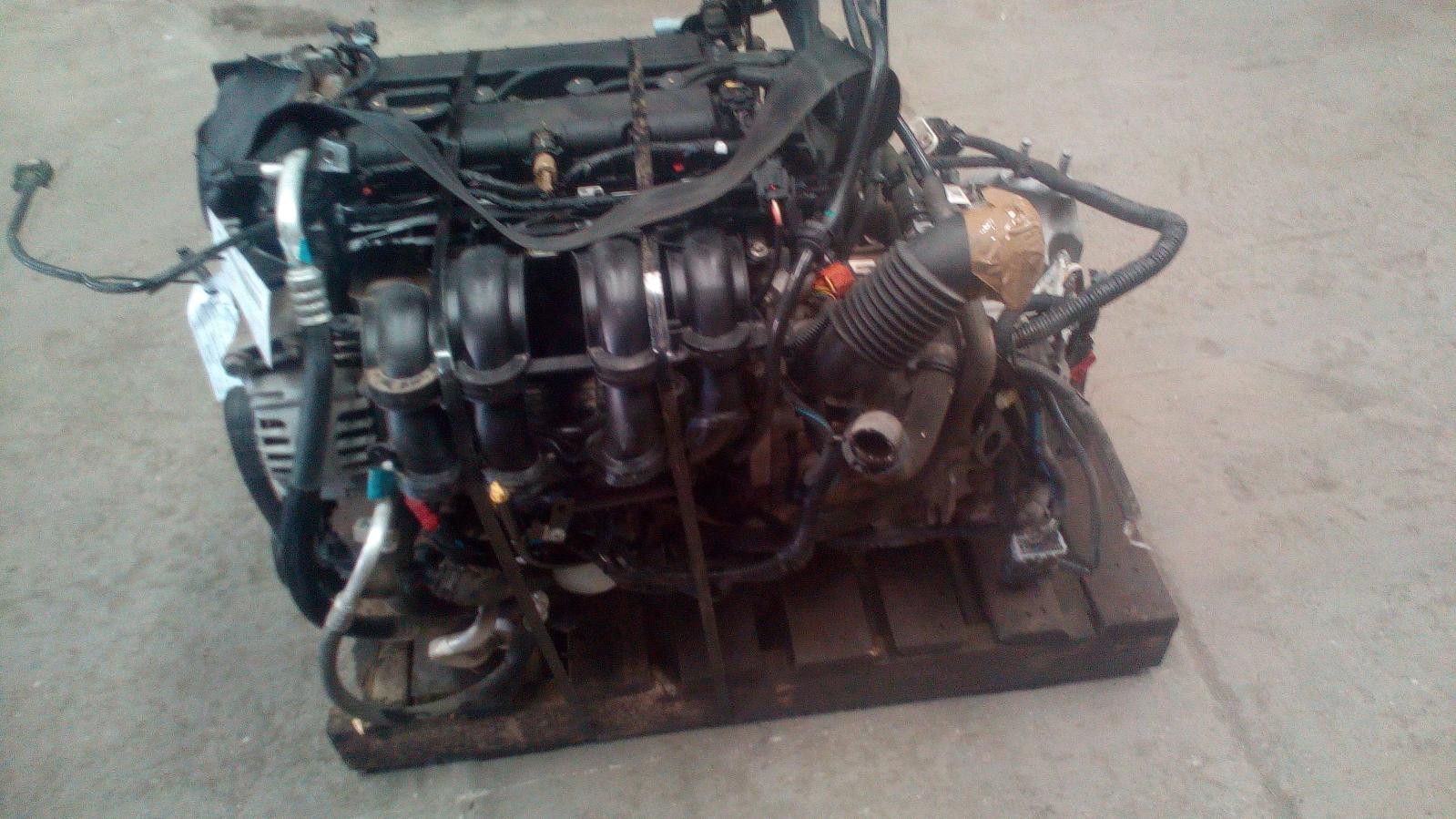 10-3560.jpg 10 3560.jpg