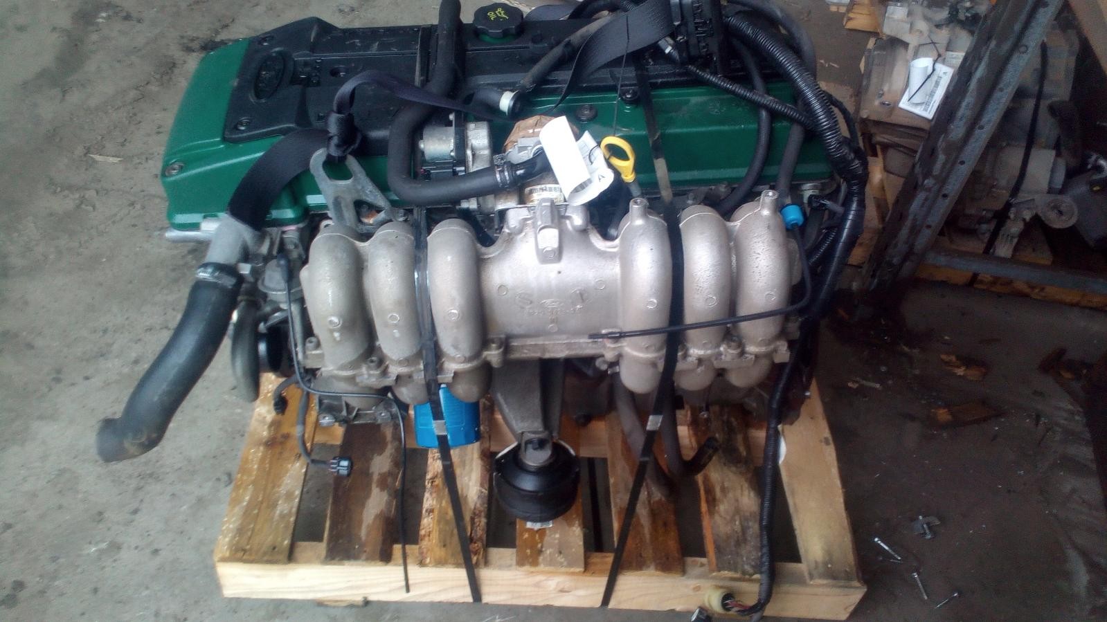 10-3562.jpg 10 3562.jpg