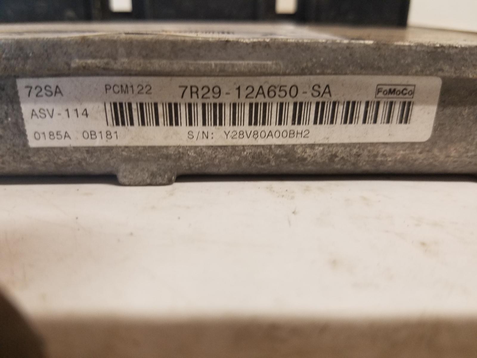 10-3716.jpg 10 3716.jpg