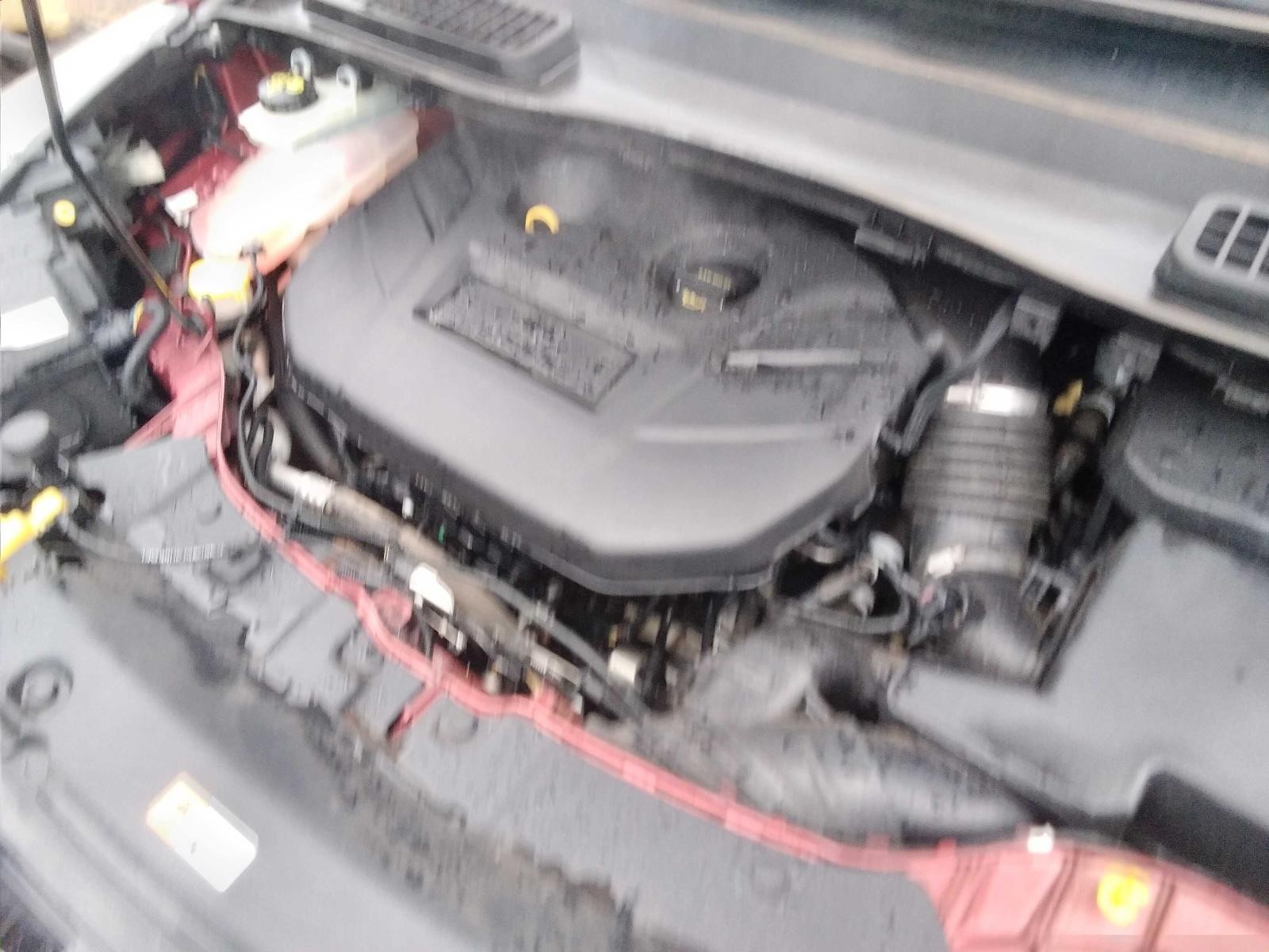 10-3753.jpg 10 3753.jpg