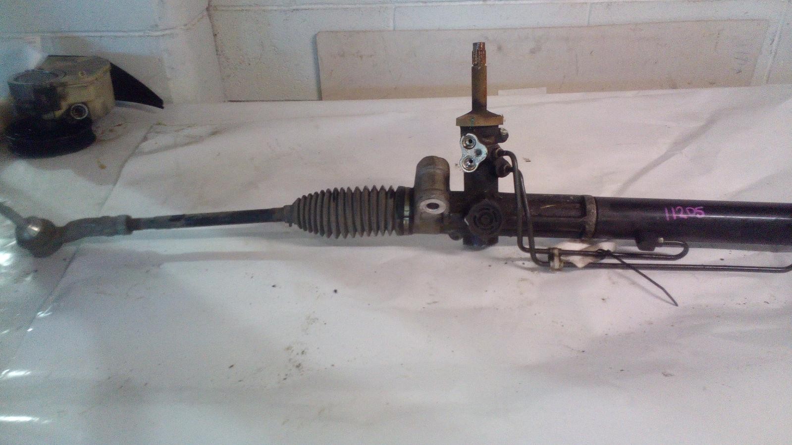 10-3900.jpg 10 3900.jpg