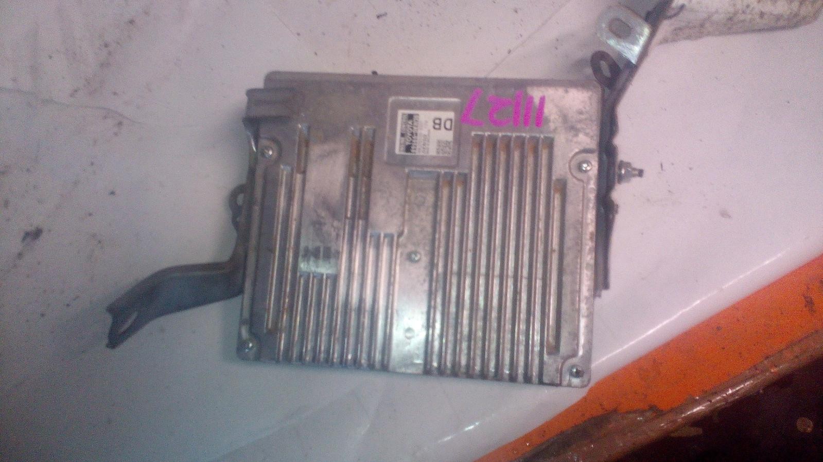 10-3917.jpg 10 3917.jpg