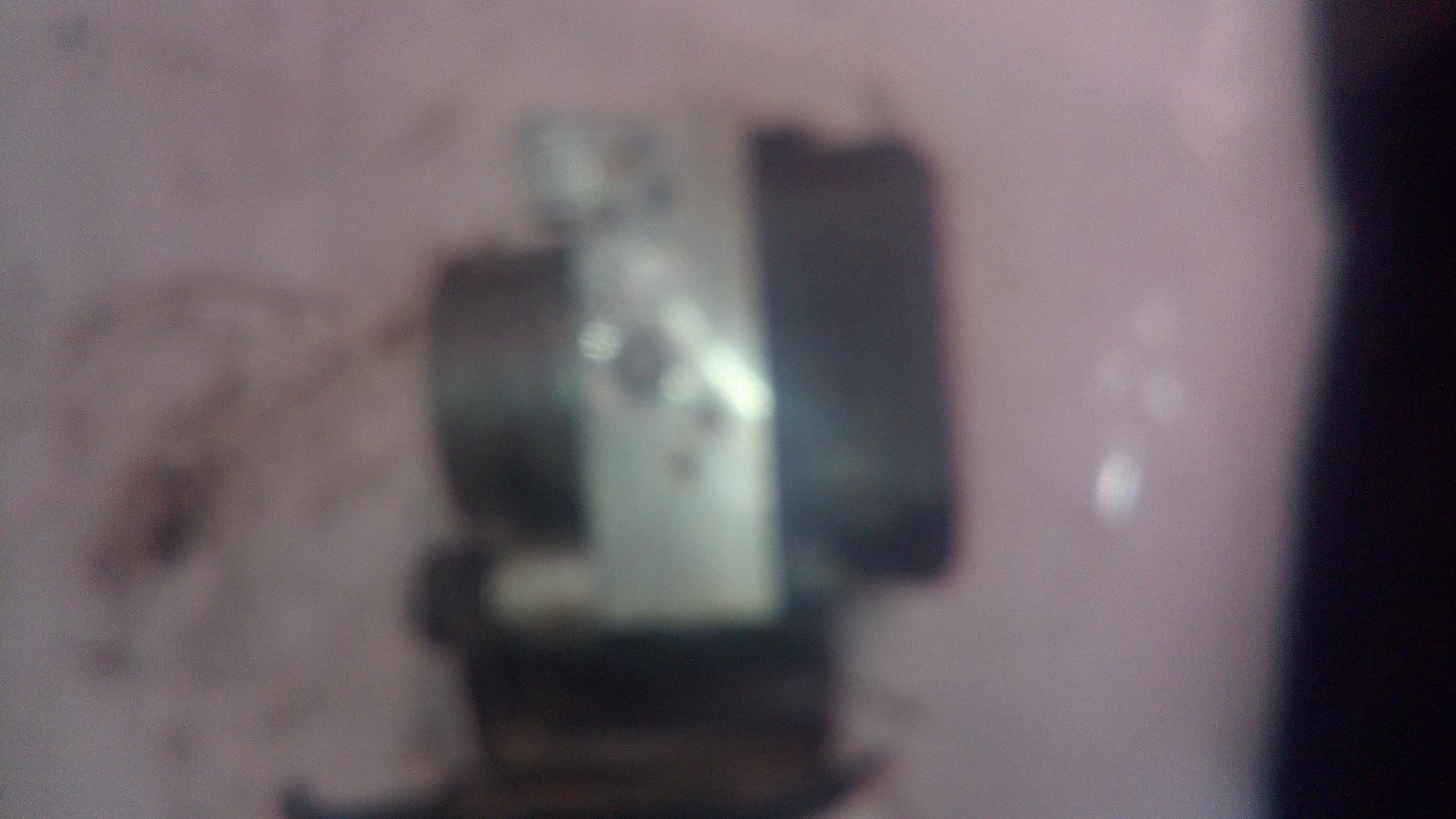 10-3927.jpg 10 3927.jpg