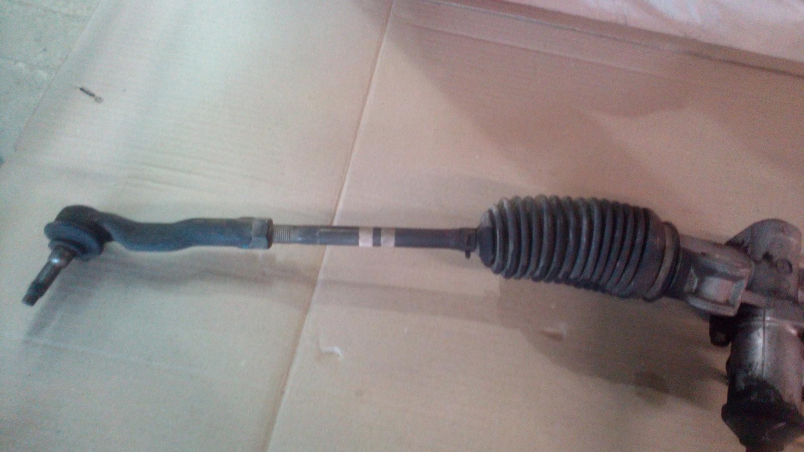 10-3950.jpg 10 3950.jpg