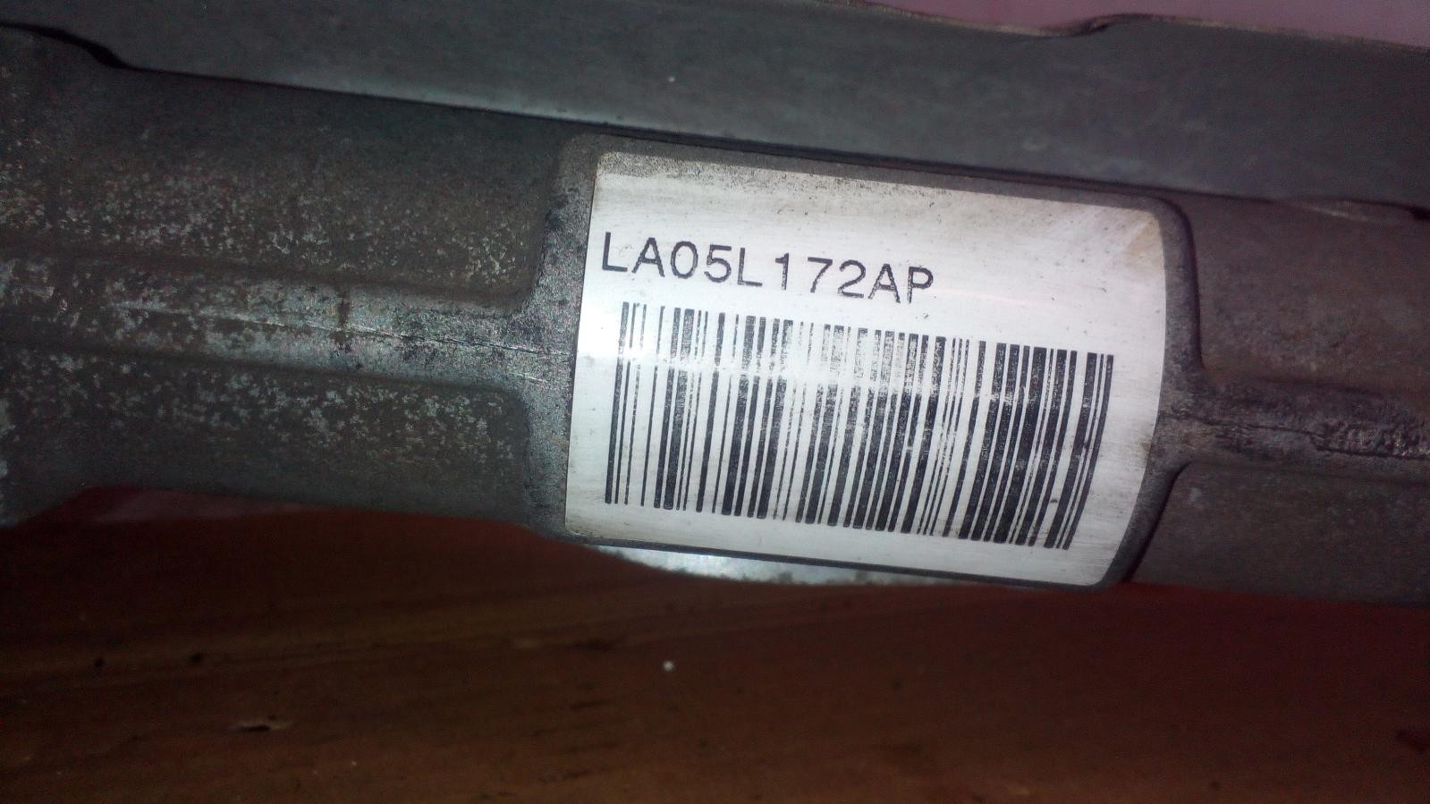 10-3973.jpg 10 3973.jpg