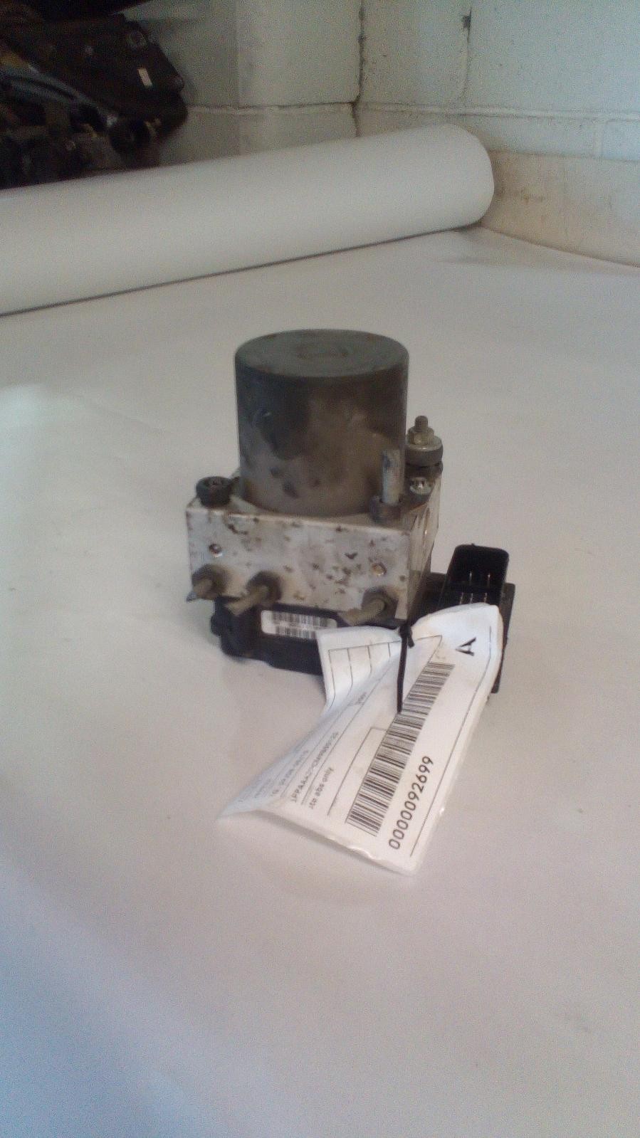 10-4014.jpg 10 4014.jpg