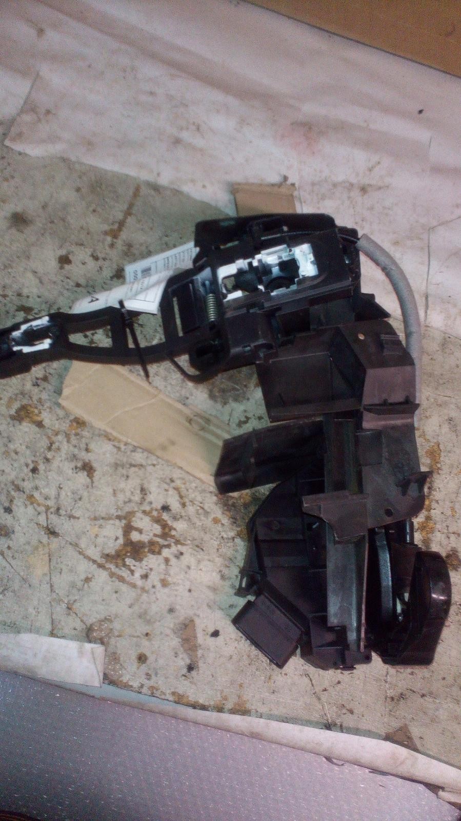 10-4029.jpg 10 4029.jpg