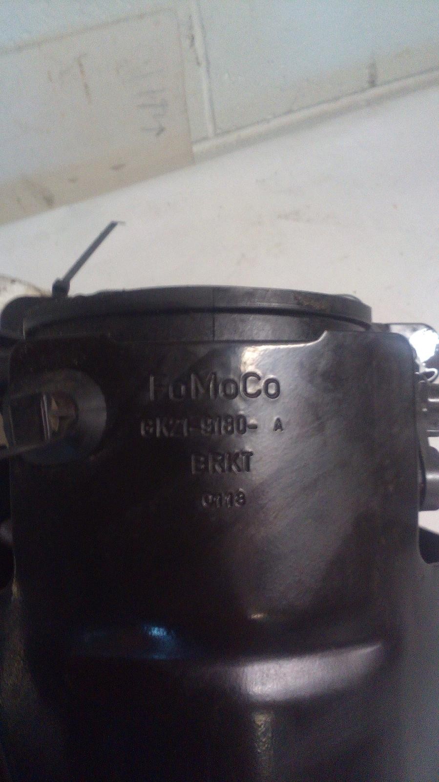 10-4036.jpg 10 4036.jpg