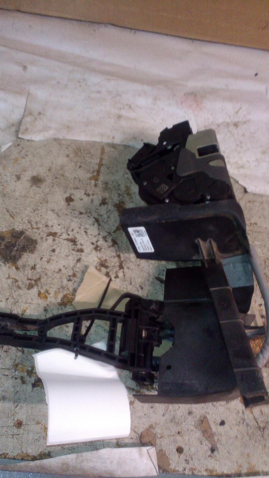 10-4038.jpg 10 4038.jpg