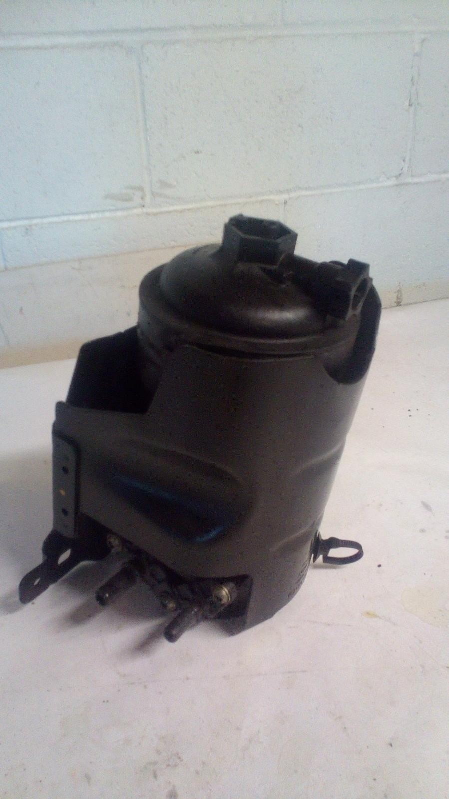 10-4039.jpg 10 4039.jpg