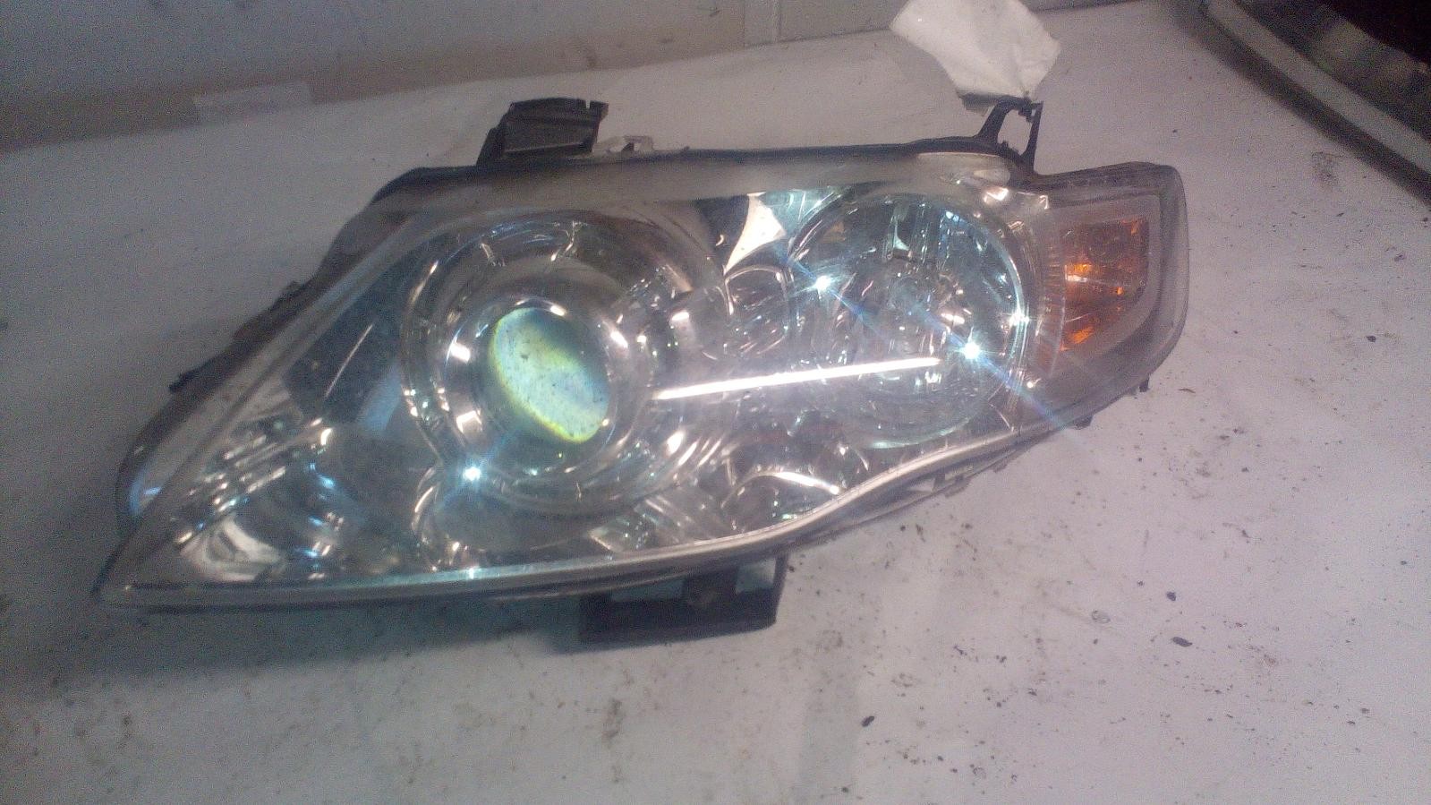 10-4049.jpg 10 4049.jpg